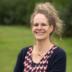 myrte legemaate samenverandering creëren Samen verandering creëren - Myrte Legemaate