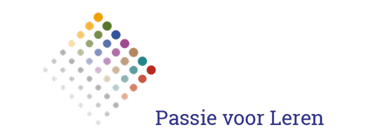 Passie voor leren
