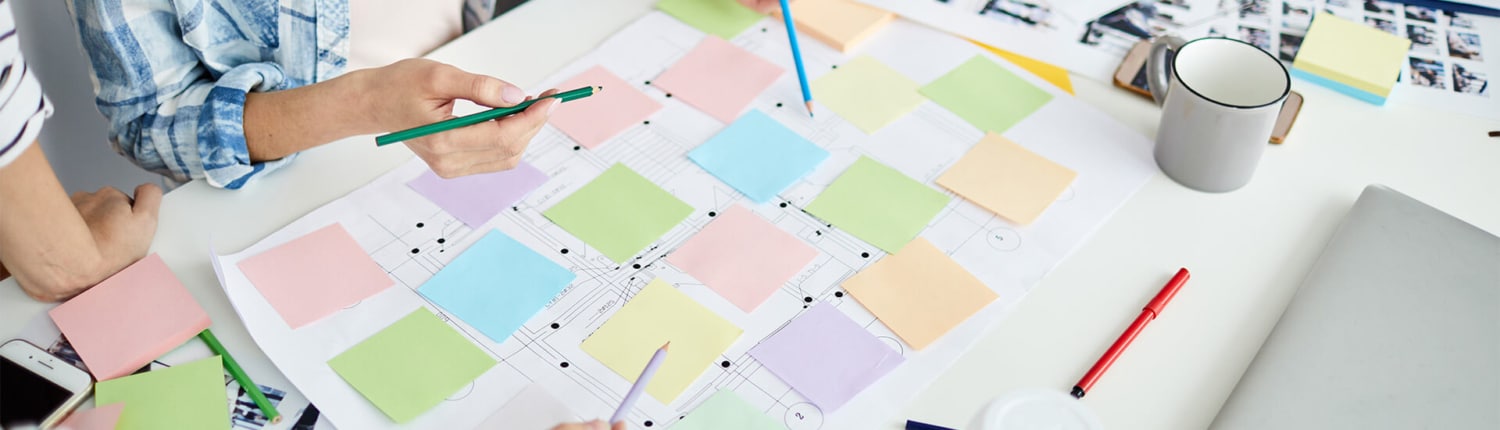 het bedrijf samen verandering creëren De aanpak van Samen verandering creëren