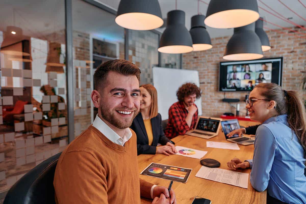 sparren advies onderwijs samenverandering Sparren over het beste advies