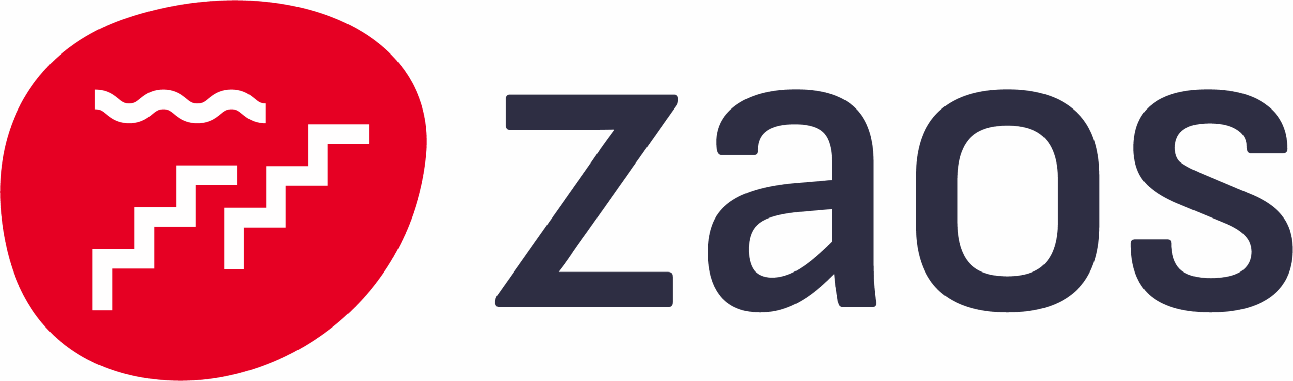 ZAOS